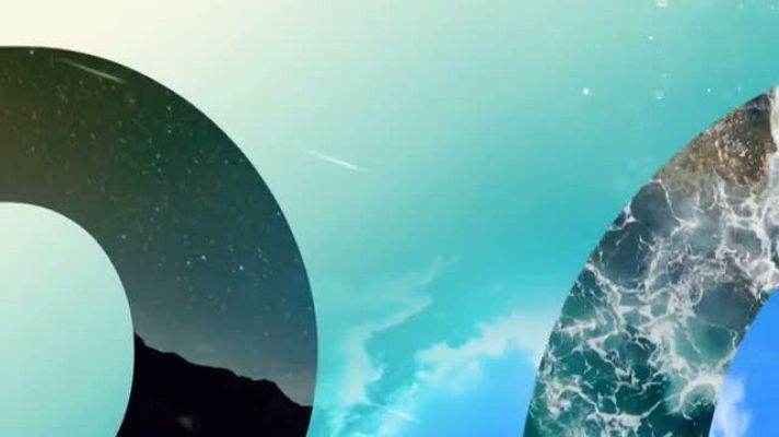 Noticias Andalucía - El tiempo en Andalucía - 18/09/2020