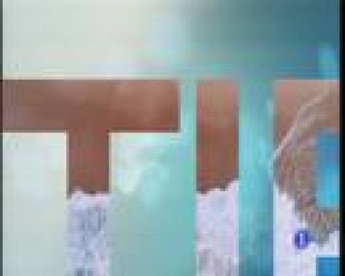 Noticias de Castilla-La Mancha - El tiempo en Castilla-La Mancha - 18/09/20