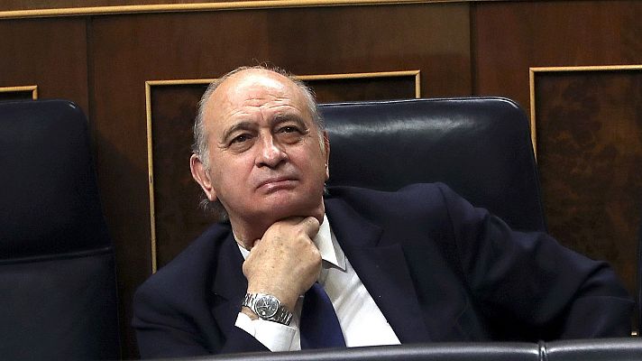 Telediario 1 - Telediario 1 en 4' - 18/09/20