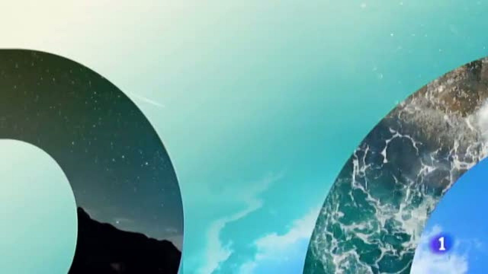 El Tiempo en la Region de Murcia - 18/09/2020 | Ver