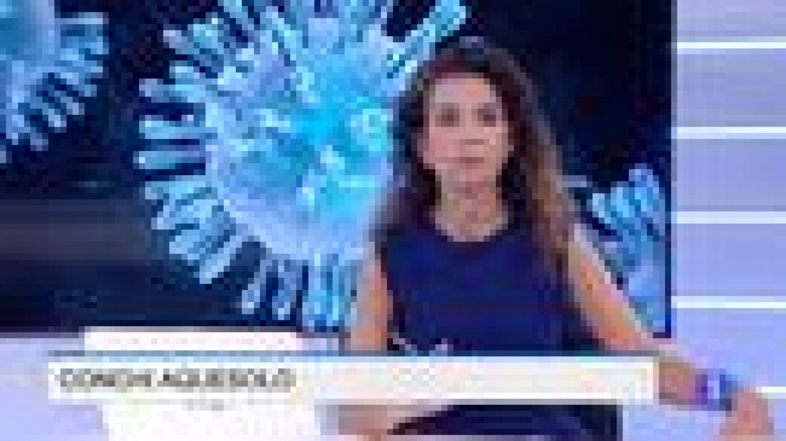 Informativo Telerioja 2 - 18/09/20