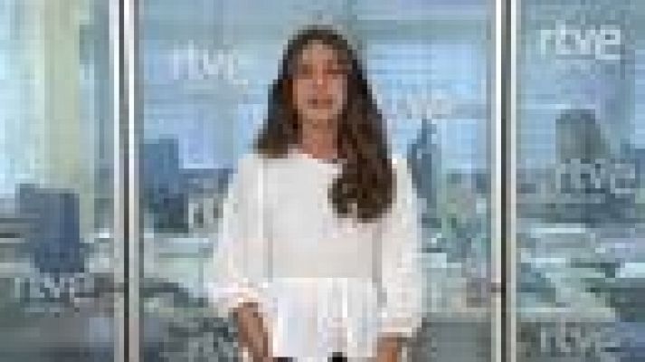 Noticias de Ceuta - La noticia de Ceuta