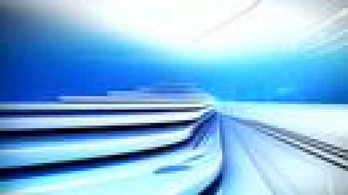 Noticias Aragón - Noticias Aragón 2 - 18/09/2020