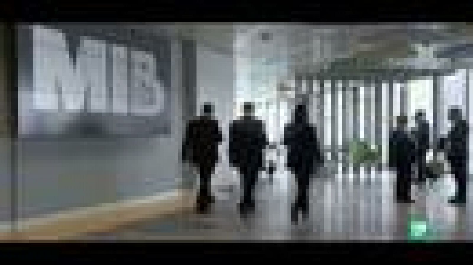 Telecantabria2 - 18/09/20