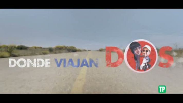 TeleCantabria - Telecantabria2 - 18/09/20