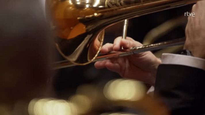 Lazos de sangre - Los amores de Camilo Sesto