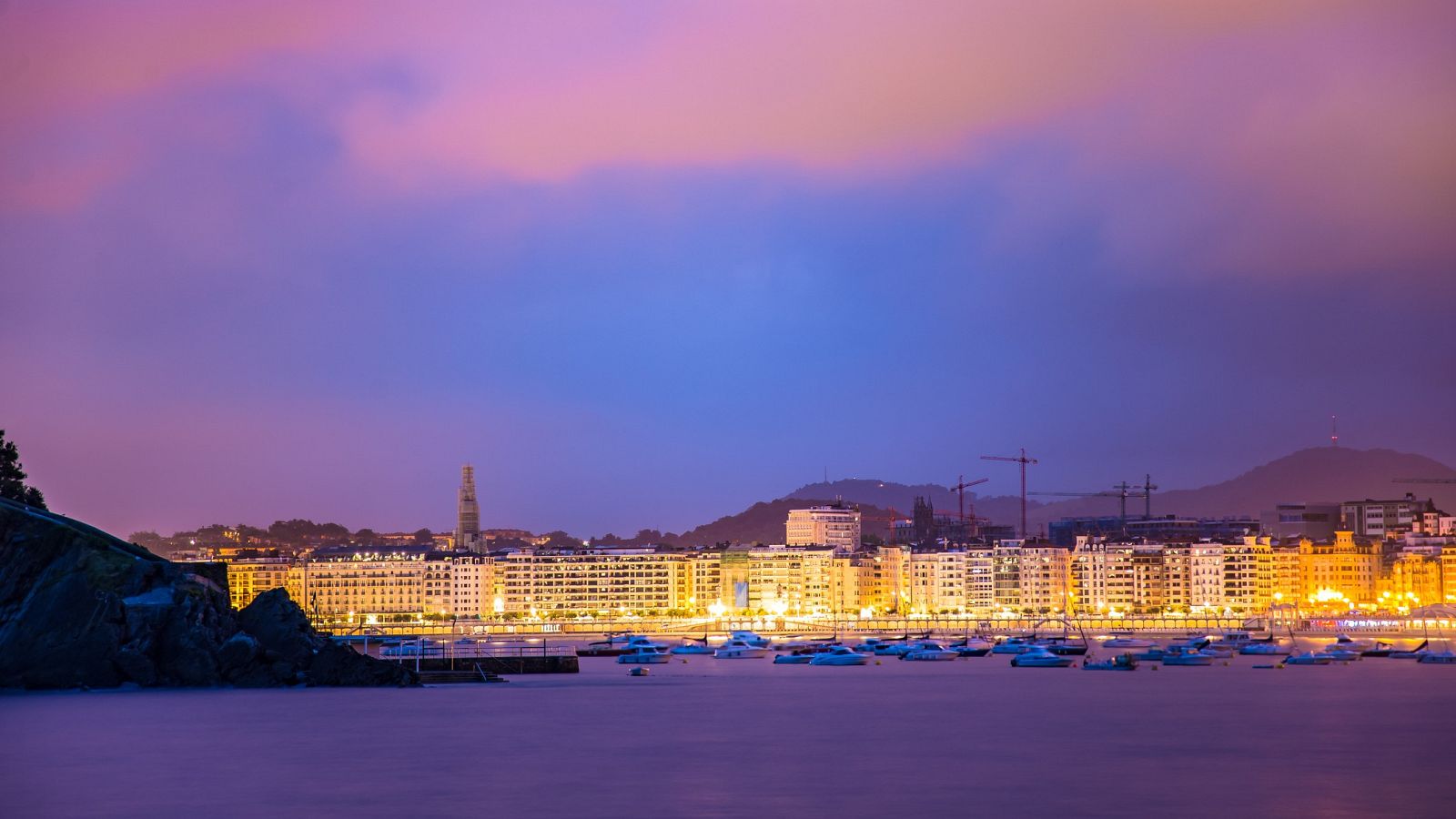 España Directo - 18/09/20 - ver ahora