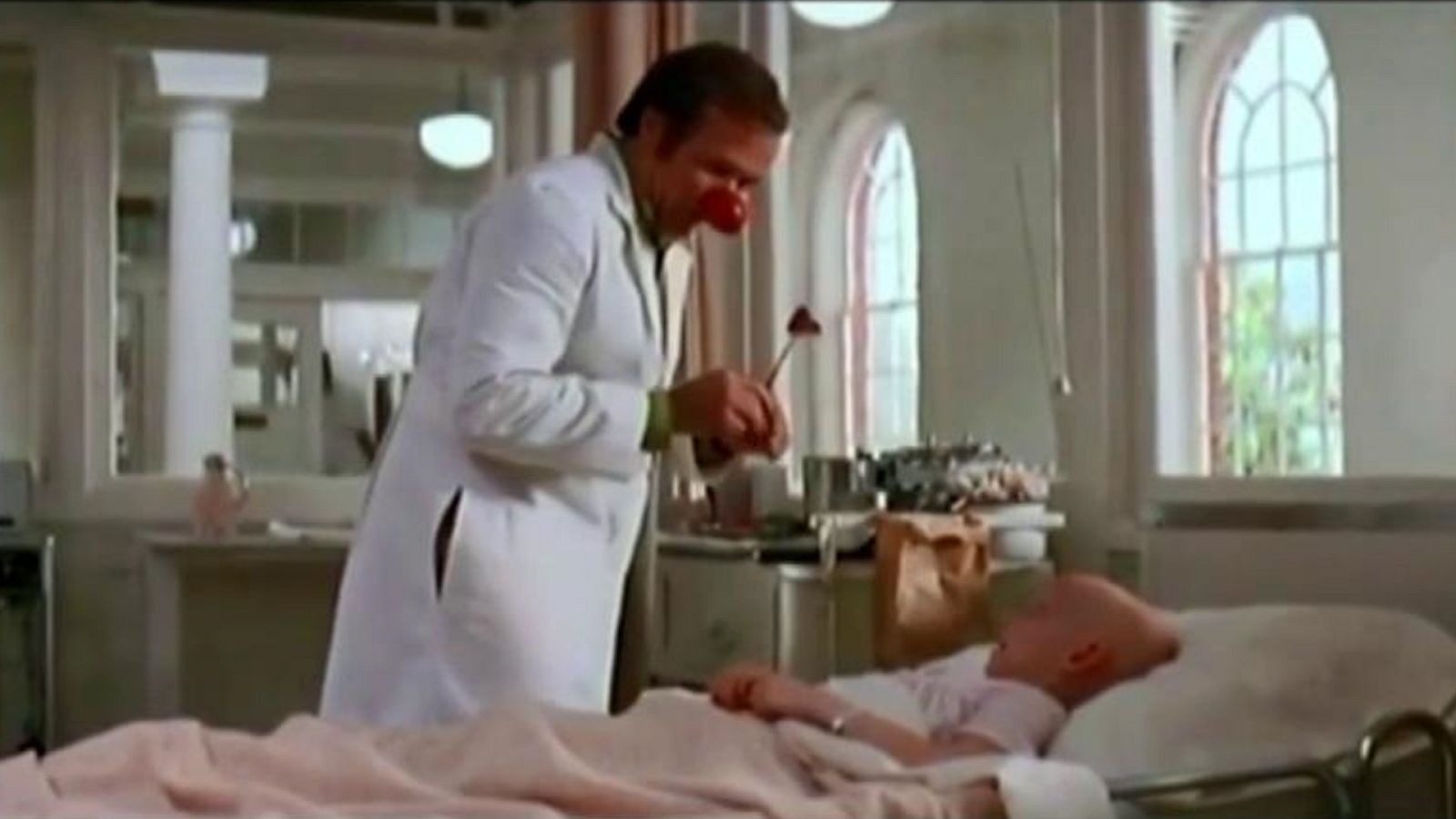 Secuencias en 24 horas - 18/09/20 - ver ahora