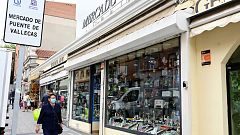 Telediario - 15 horas - 19/09/20