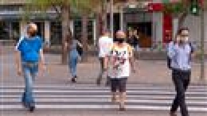 Telecanarias - Telecanarias - 19/09/2020