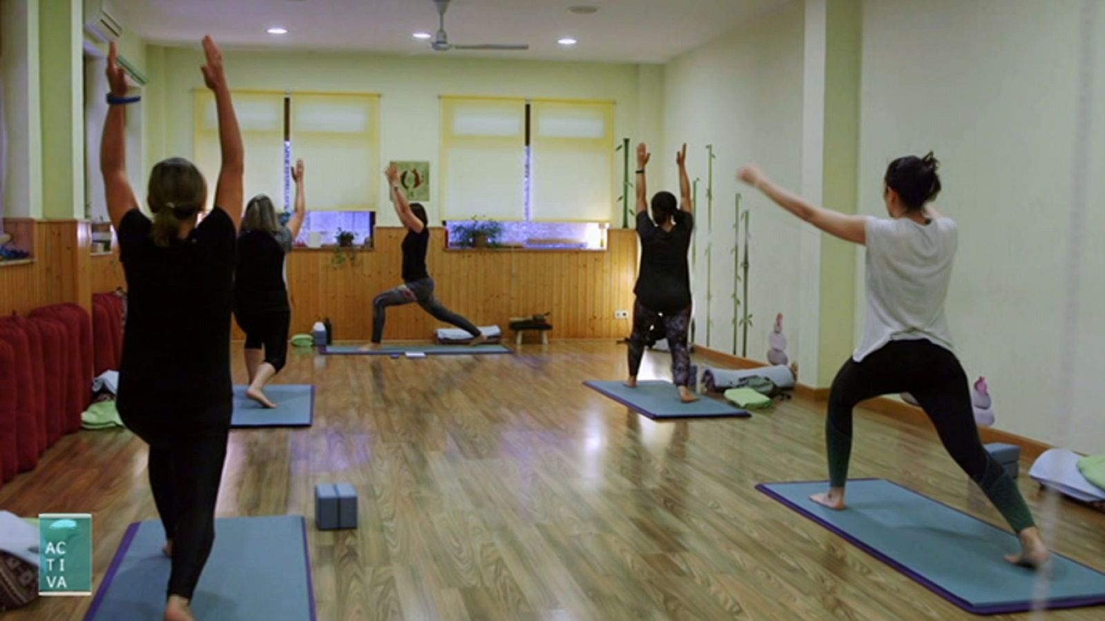 Activa2 - 19/09/20 - ver ahora