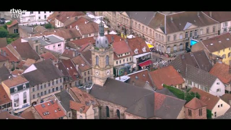 Etapa 20 del Tour de Francia 2020 | Así fue la etapa 20 | Ver