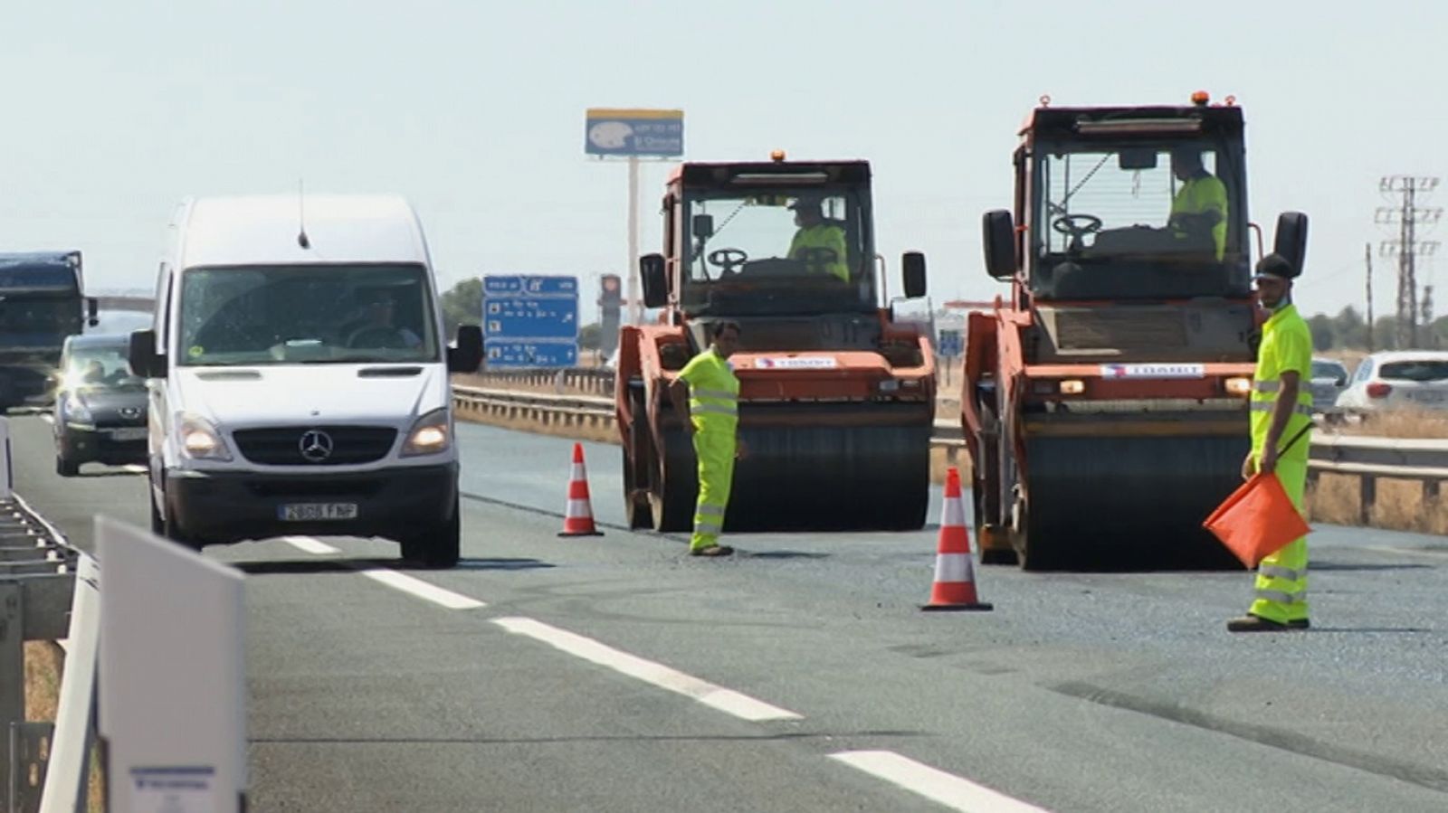 Seguridad vital - 20/09/20 - RTVE.es