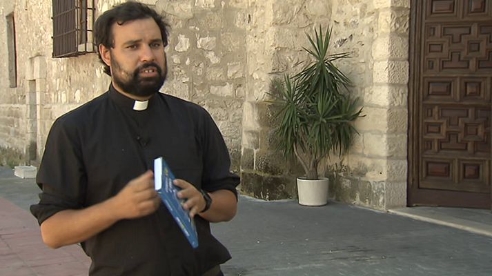 Testimonio - Cuando el sexo te atrapa