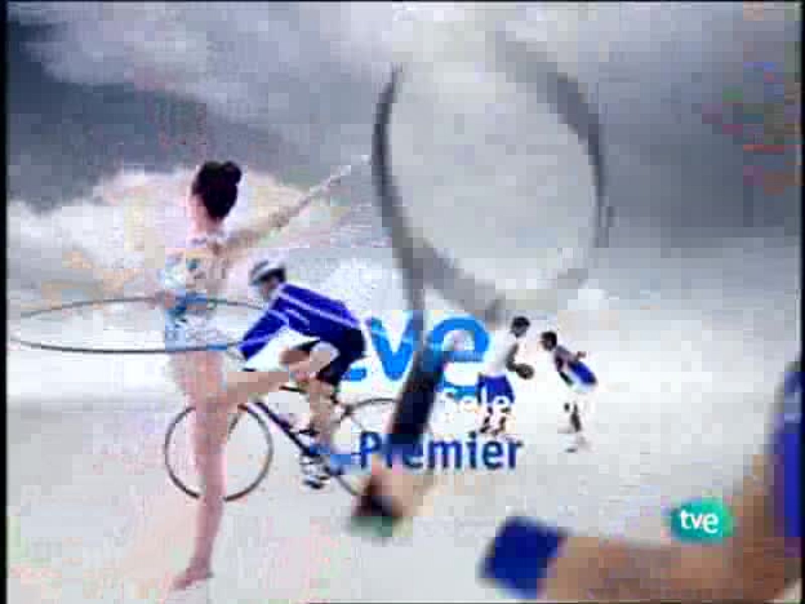 Turf - 13/08/09 - Turf | Ver