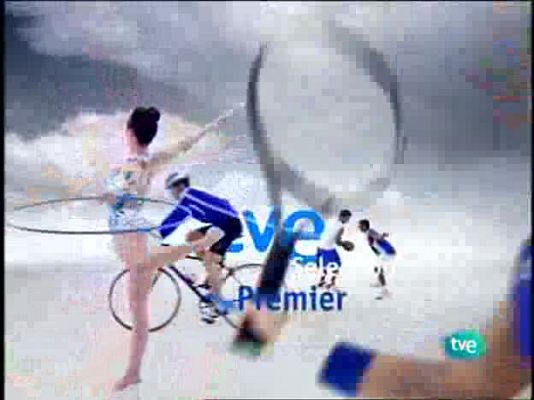 Turf - Turf - 13/08/09