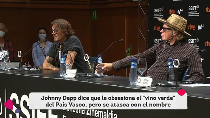 D Corazón - Corazón - 20/09/20