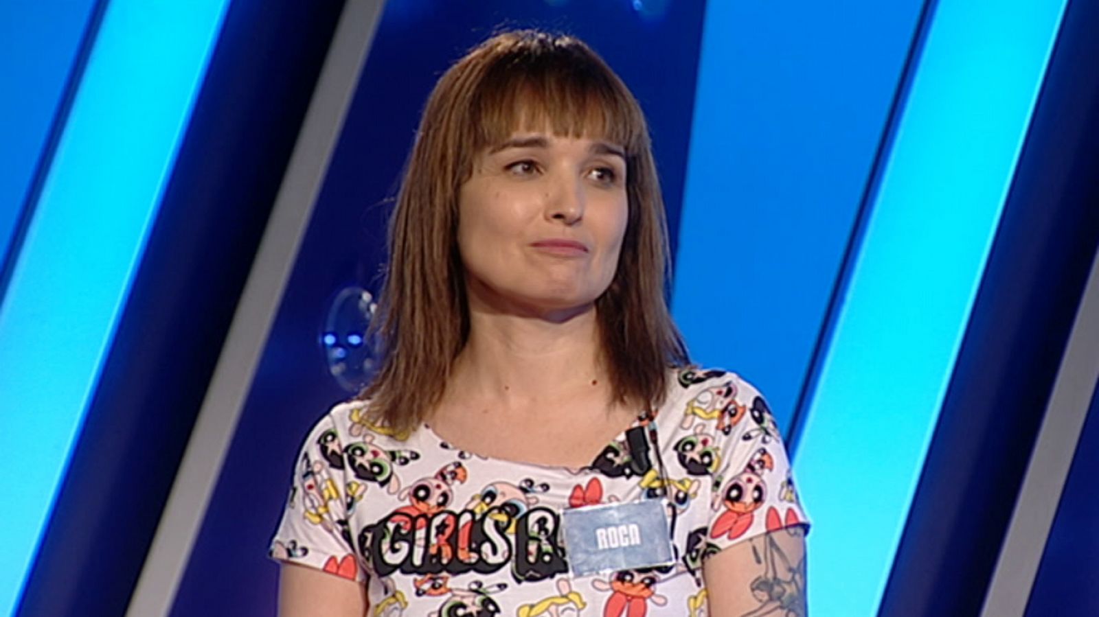 Saber y ganar. Edición de fin de semana - 20/09/20 - ver ahora