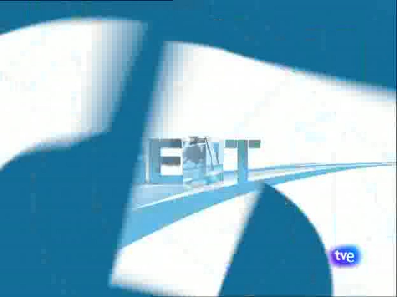 Gente - 13/08/09 - Gente | Ver