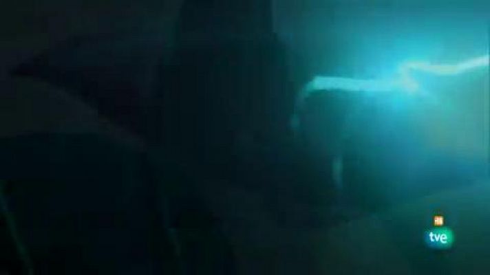 Versión española - Quién te cantará (coloquio)