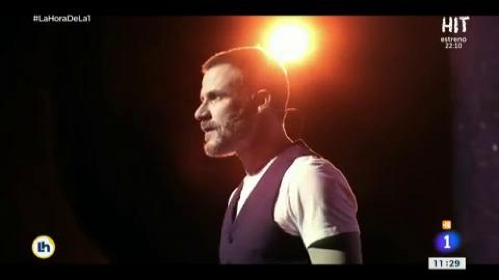 Daniel Grao: "La base para evitar comportamientos como las agresiones, está en casa"