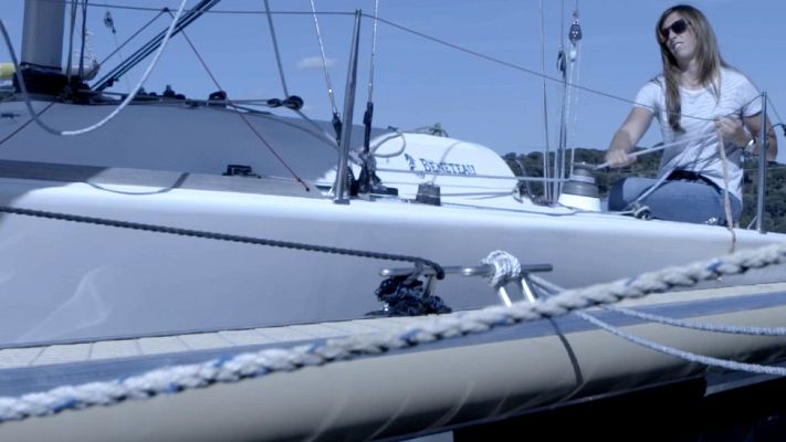  - Cinco luchadoras contra el cáncer ponen rumbo a un nuevo reto por la vida