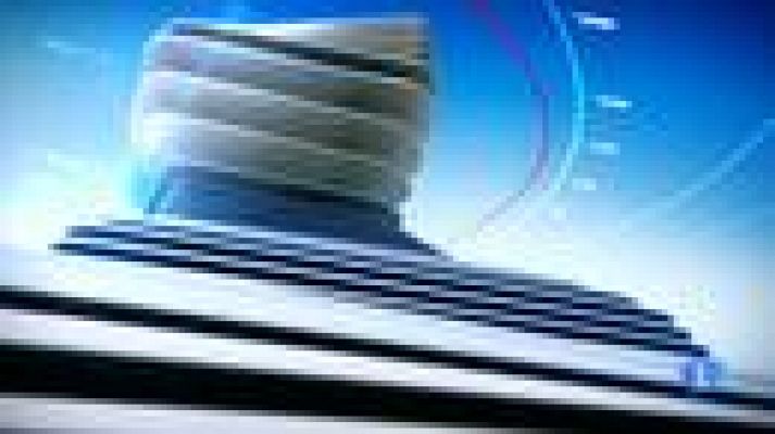 Noticias Aragón - Noticias Aragón - 21/09/2020