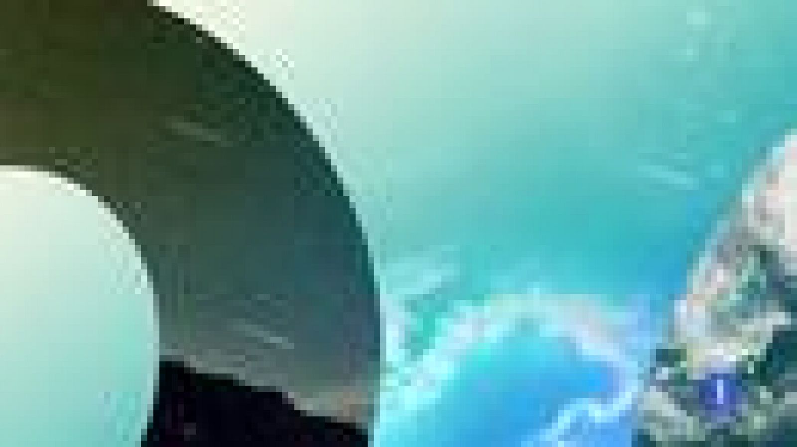 El tiempo en Andalucía - 21/09/2020 | Ver