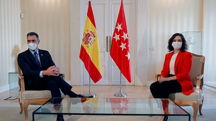 Diario 24 - Diario 24 - 21/09/20 (2)