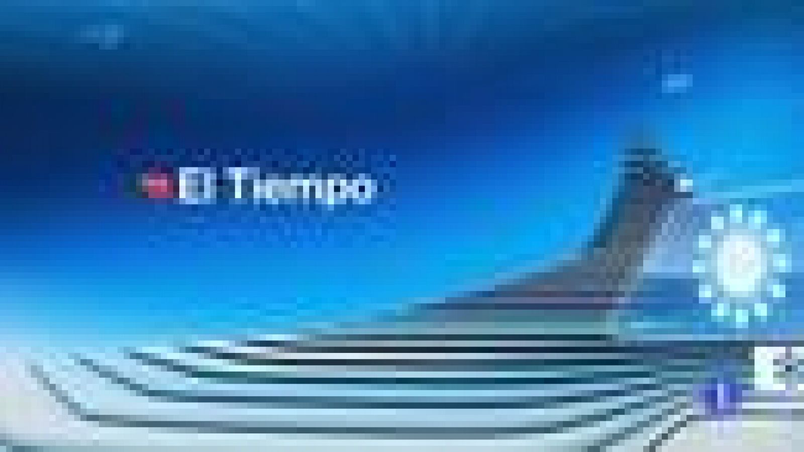 Panorama Regional: El Tiempo en Asturias - 21/09/2020 | RTVE Play