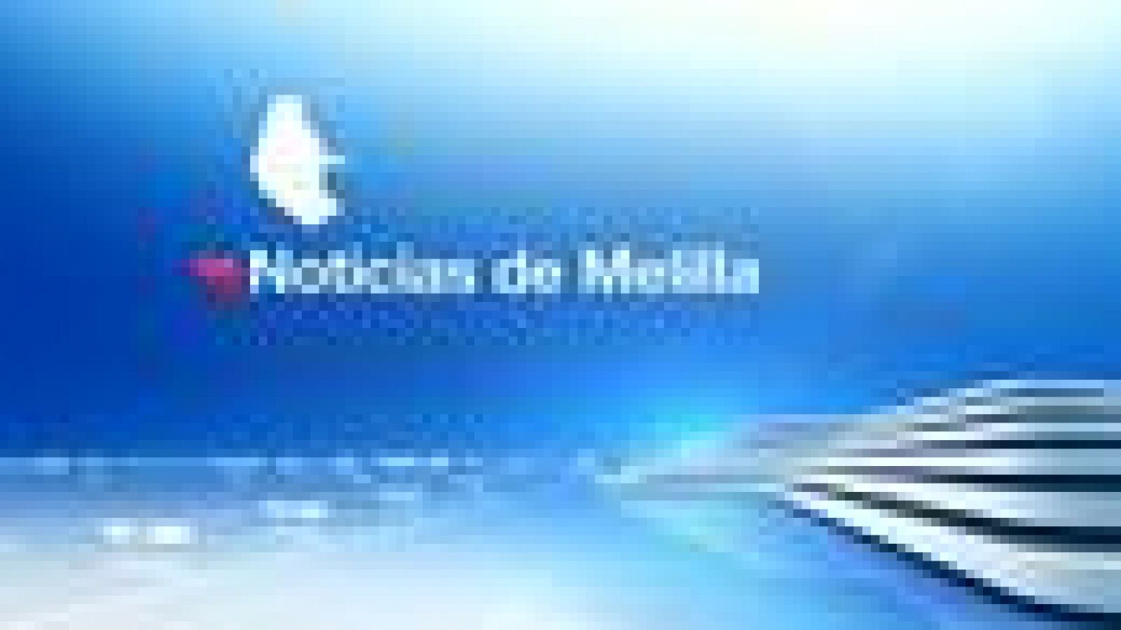 Noticias Andalucía: La noticia de Melilla 21/09/2020 | RTVE Play