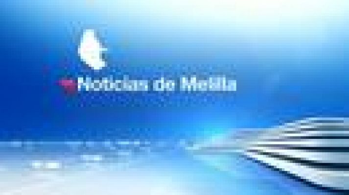 La noticia de Melilla 21/09/2020