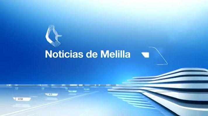 Noticias Andalucía - La noticia de Melilla 21/09/2020