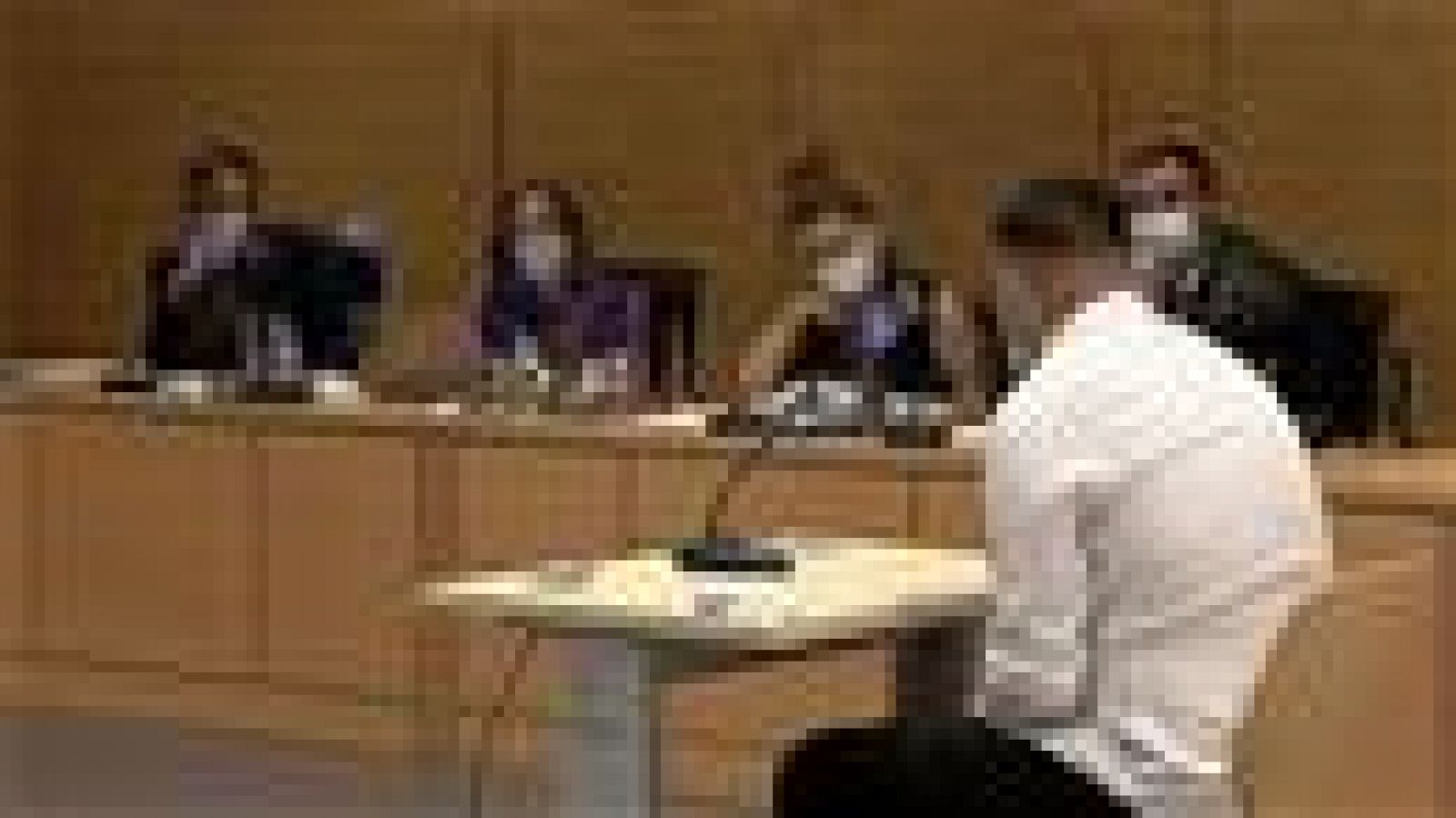 Telecanarias - 21/09/2020