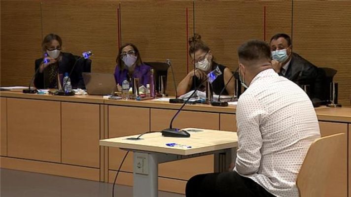 Telecanarias - Telecanarias - 21/09/2020