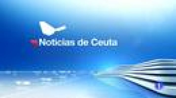 La noticia de Ceuta 21/0920