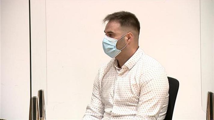 Telecanarias - Canarias en 2' - 21/09/2020