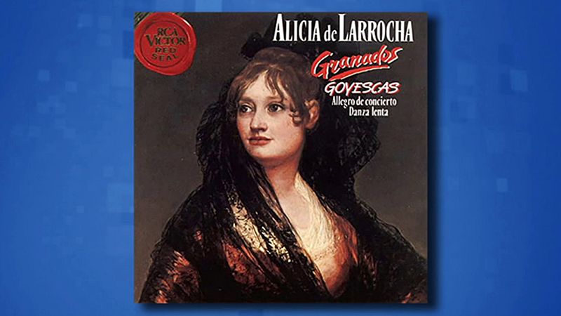 Saber y ganar - 21/09/20 - ver ahora