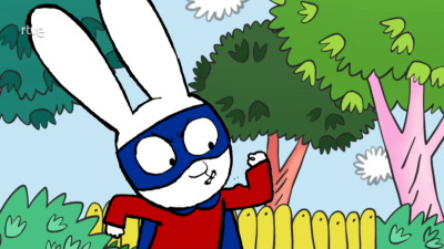 ¿Quién es el más fuerte?