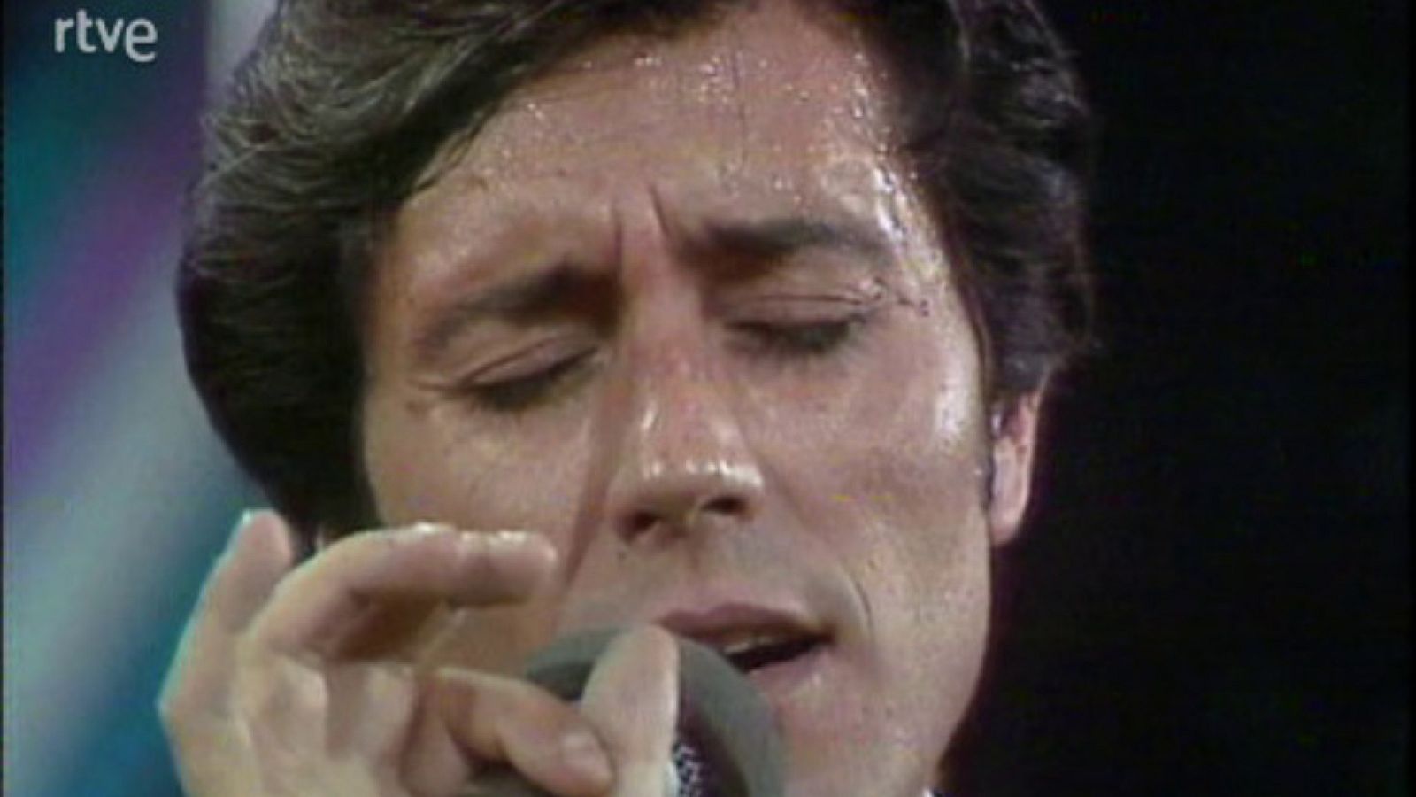 Esta noche fiesta - 06/09/1977