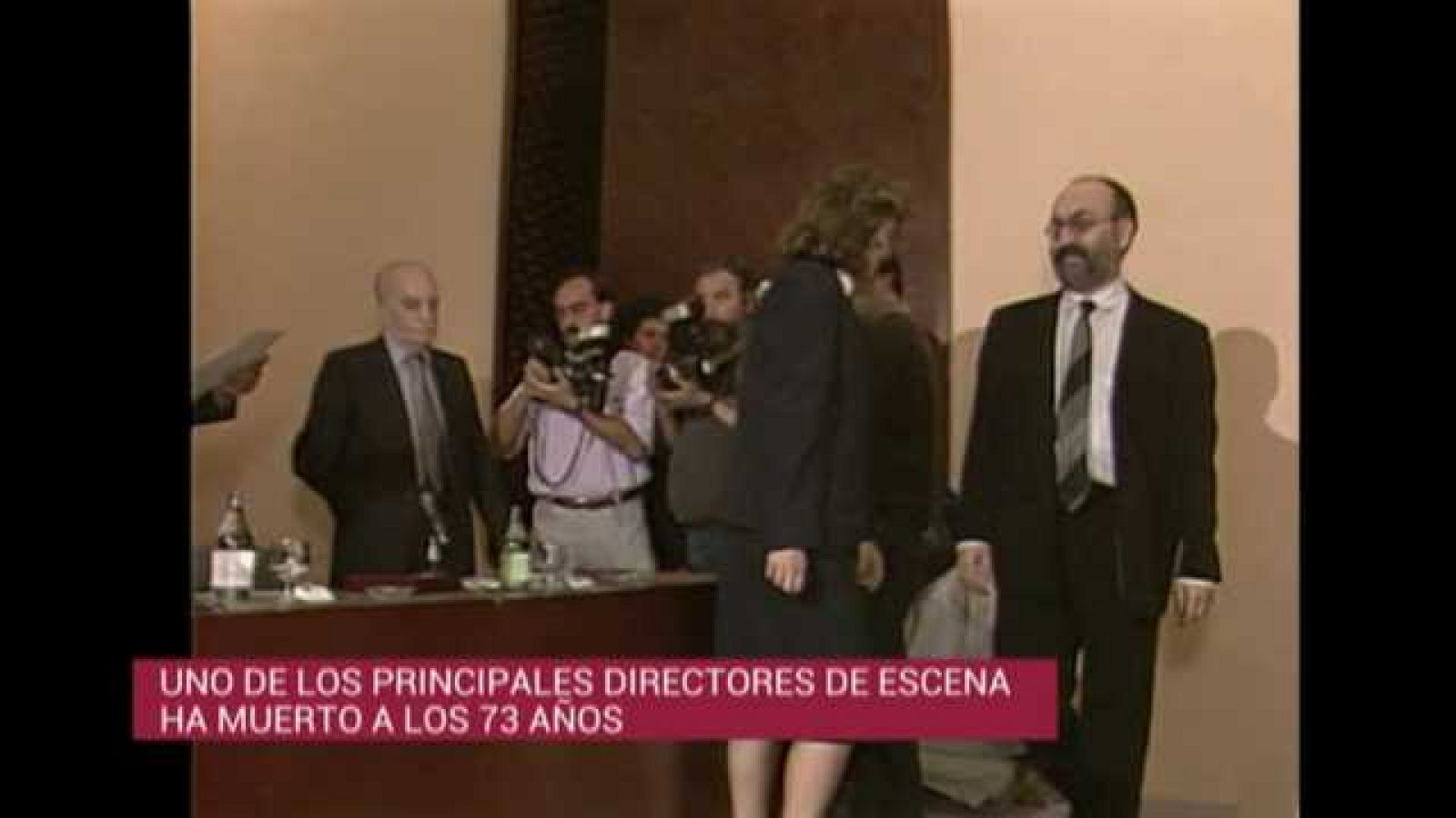 La hora cultural - 21/09/20 - ver ahora