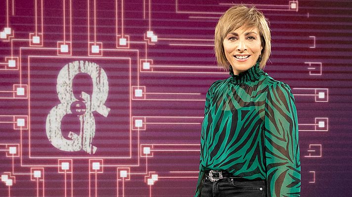 Quién educa a quién? - ¿Quién educa a quién? - 21/09/20