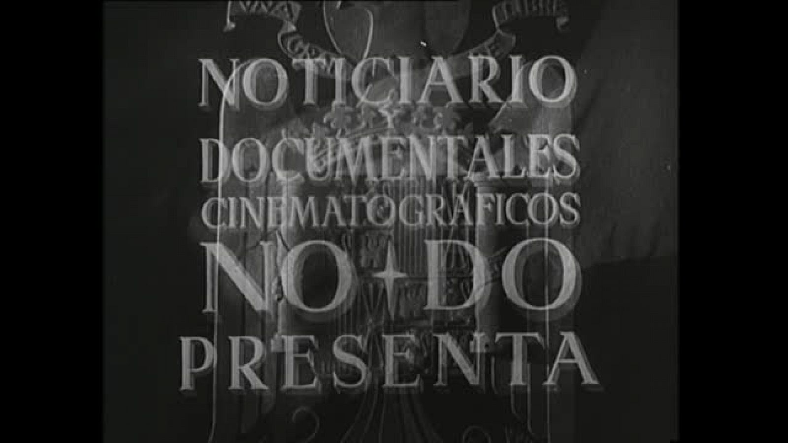 NOT N 471 A - NO-DO | Ver