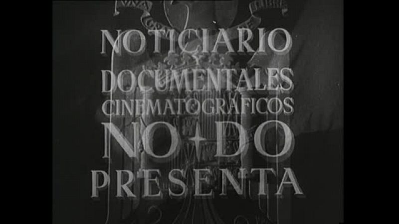 NOT N 471 A - NODO | Ver