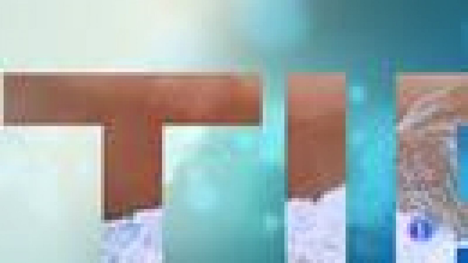 El tiempo en Castilla y León - 22/09/20