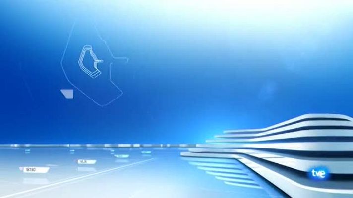 Noticias de Melilla - La noticia de Melilla 22/09/2020