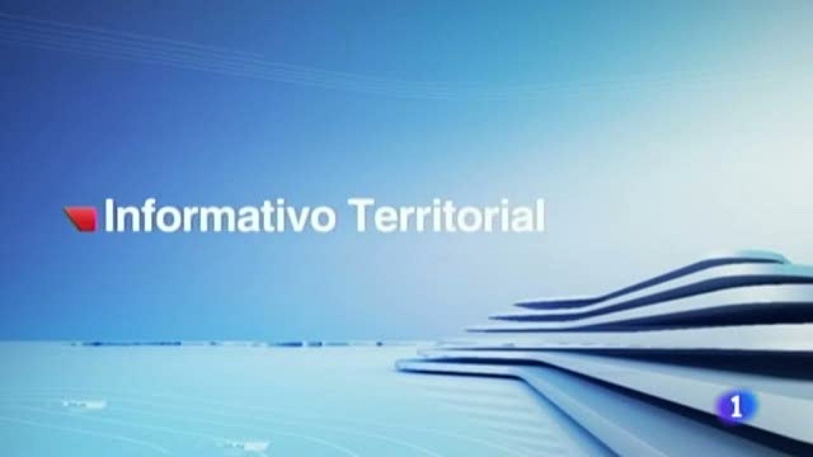 La Region de Murcia en 2' - 22/09/2020 | Ver