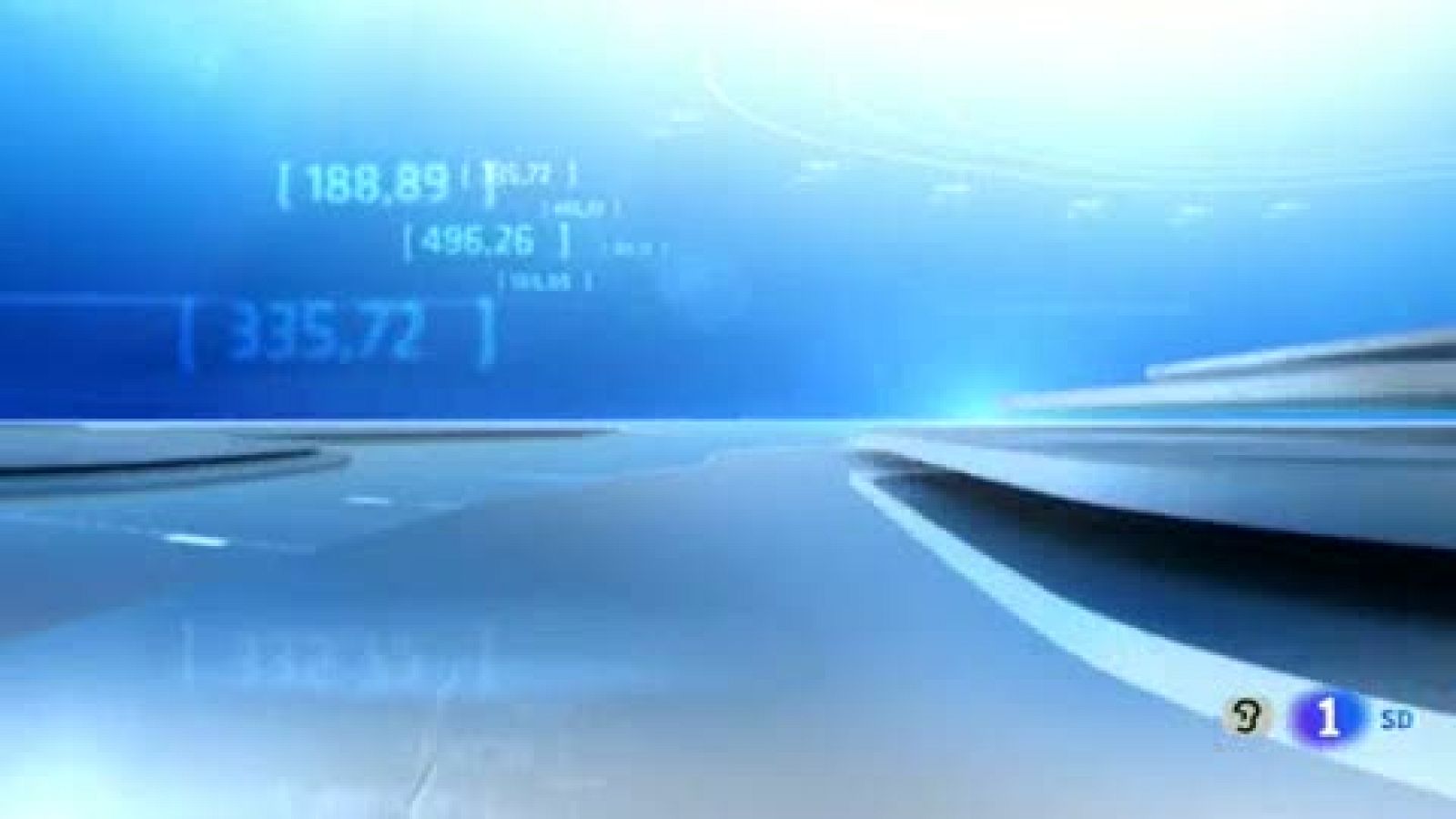 Informativo de Madrid - 2020/09/22- Ver ahora