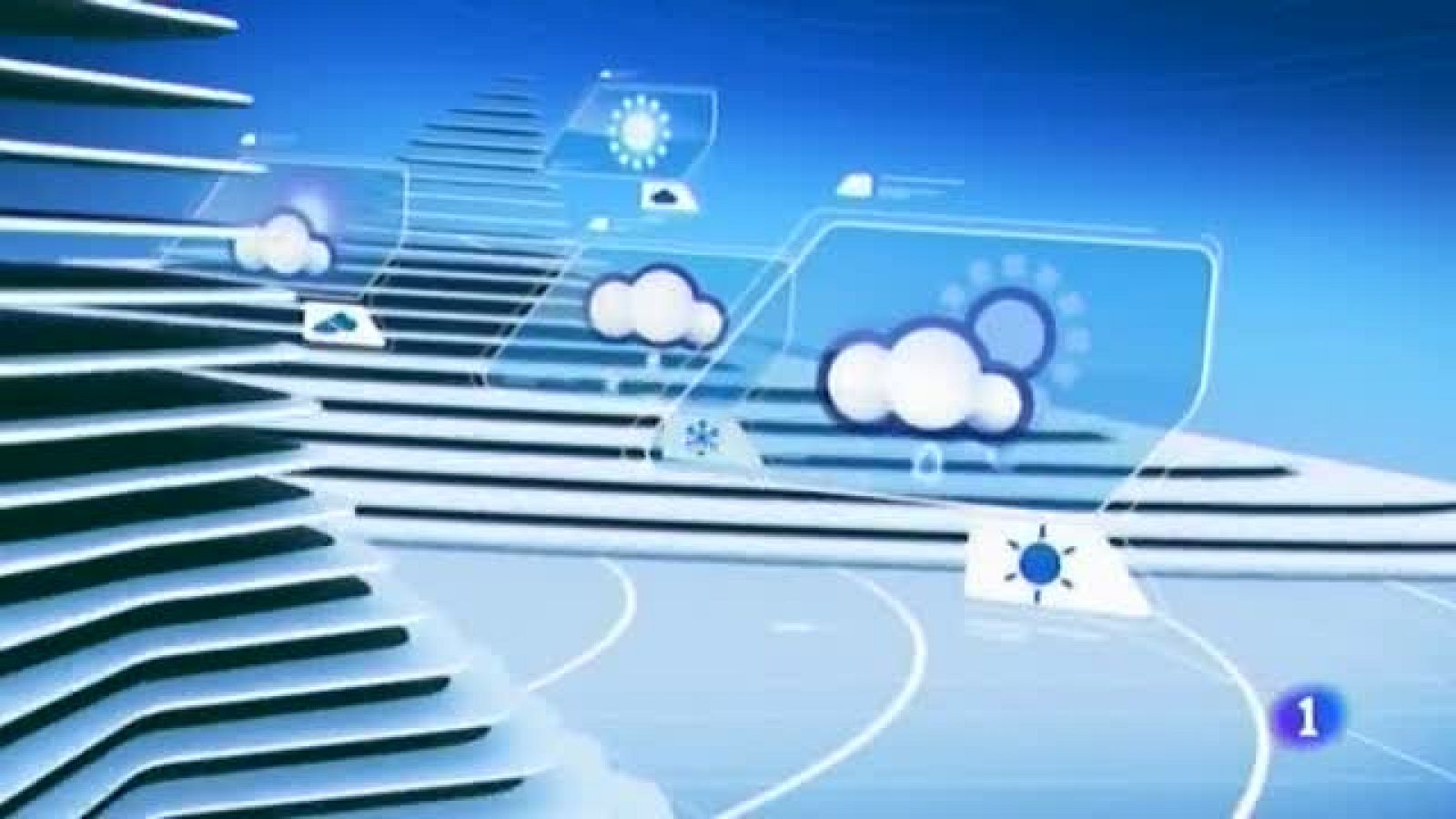 El tiempo en Asturias - 22/09/2020 | Ver