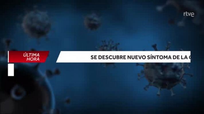 Casos de ceguera: campaña de Médicos del Mundo contra la explotación sexual